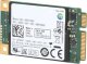 Dysk SSD Samsung Dysk SSD mSATA Samsung 128GB Laptop PC 1
