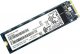 Dysk SSD SanDisk Dysk SSD Sandisk X600 128GB M.2 2280 SATA 530Mb/s 2