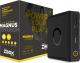 Komputer Zotac MAGNUS EN1060K (ZBOX-EN1060K-BE) 1