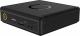 Komputer Zotac MAGNUS EN1060K (ZBOX-EN1060K-BE) 2