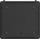 Komputer Zotac MAGNUS EN1060K (ZBOX-EN1060K-BE) 10