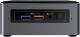Komputer Intel NUC7i5BNH (BOXNUC7I5BNH) 1