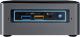 Komputer Intel NUC7i5BNH (BOXNUC7I5BNH) 2