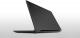 Laptop Lenovo V110-15ISK (80TL00BLPB) 1