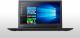 Laptop Lenovo V110-15ISK (80TL00BLPB) 2