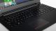 Laptop Lenovo V110-15ISK (80TL00BLPB) 5