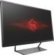 Monitor HP OMEN 32 1