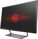 Monitor HP OMEN 32 2