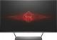 Monitor HP OMEN 32 3