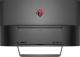 Monitor HP OMEN 32 4