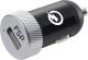 Ładowarka FSP/Fortron 2x USB-A 2.4 A  (CAR CHARGER QC 2.0) 1