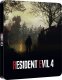 Resident Evil 4 PS5 3