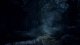 Resident Evil 4 PS5 4