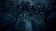 Resident Evil 4 PS5 5