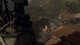 Resident Evil 4 PS5 6