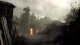 Resident Evil 4 PS5 7