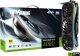 Karta graficzna Zotac Gaming GeForce RTX 4080 AMP Extreme AIRO 16GB GDDR6X (ZT-D40810B-10P) 1