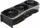 Karta graficzna Zotac Gaming GeForce RTX 4080 AMP Extreme AIRO 16GB GDDR6X (ZT-D40810B-10P) 5