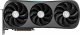 Karta graficzna Zotac Gaming GeForce RTX 4080 Trinity OC 16GB GDDR6X (ZT-D40810J-10P) 1