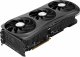 Karta graficzna Zotac Gaming GeForce RTX 4080 Trinity OC 16GB GDDR6X (ZT-D40810J-10P) 4