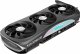 Karta graficzna Zotac Gaming GeForce RTX 4080 Trinity OC 16GB GDDR6X (ZT-D40810J-10P) 5