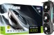 Karta graficzna Zotac Gaming GeForce RTX 4080 Trinity OC 16GB GDDR6X (ZT-D40810J-10P) 1