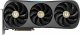 Karta graficzna Zotac Gaming GeForce RTX 4080 Trinity 16GB GDDR6X (ZT-D40810D-10P) 1