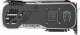 Karta graficzna Zotac Gaming GeForce RTX 4080 Trinity 16GB GDDR6X (ZT-D40810D-10P) 2