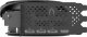 Karta graficzna Zotac Gaming GeForce RTX 4080 Trinity 16GB GDDR6X (ZT-D40810D-10P) 3