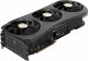 Karta graficzna Zotac Gaming GeForce RTX 4080 Trinity 16GB GDDR6X (ZT-D40810D-10P) 4