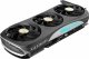 Karta graficzna Zotac Gaming GeForce RTX 4080 Trinity 16GB GDDR6X (ZT-D40810D-10P) 5