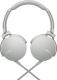 Słuchawki Sony MDR-XB550AP 3