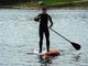Viamare Deska SUP 300 x 75 cm 120 kg 2