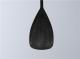 Viamare Wiosło do SUP Paddle regulowane 170-210 cm 1