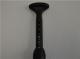 Viamare Wiosło do SUP Paddle regulowane 170-210 cm 1