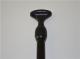 Viamare Wiosło do SUP Paddle regulowane 170-210 cm 2