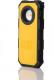 Latarka Caterpillar CT5120 1
