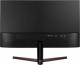 Monitor LG 27MP59G-P 4