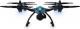 Dron Overmax X-BEE 7.2 FPV 1