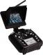 Dron Overmax X-BEE 7.2 FPV 2