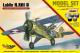 Mirage LUBLIN R.XIII D (Polski Samolot Towarzyszący) (MI/848093) 1