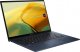 Laptop Asus ZenBook 14 OLED i5-1240P / 16 GB / 512 GB / W11 / 90 Hz (UX3402ZA-KM062W) 2