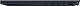 Laptop Asus ZenBook 14 OLED i5-1240P / 16 GB / 512 GB / W11 / 90 Hz (UX3402ZA-KM062W) 4