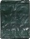 Toya FLO POKROWIEC NA MEBLE OGRODOWE 270x180x89cm 3