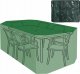 Toya FLO POKROWIEC NA MEBLE OGRODOWE 270x180x89cm 7