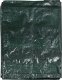 Toya FLO POKROWIEC NA MEBLE OGRODOWE 270x180x89cm 9