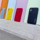 Wozinsky Wozinsky Kickstand Case silikonowe etui z podstawką etui Xiaomi Redmi Note 11S / Note 11 czarne 13