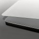 Wozinsky Wozinsky Tempered Glass szkło hartowane 9H Huawei MatePad Pro 11 (2022) 13