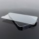 Wozinsky Wozinsky Tempered Glass szkło hartowane 9H Huawei MatePad Pro 11 (2022) 1