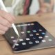 Wozinsky Wozinsky Tempered Glass szkło hartowane 9H Huawei MatePad Pro 11 (2022) 8